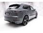 Porsche Cayenne 3.0 | Pano | SportDesign | Luchtvering | 22" | Bose