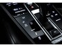 Porsche Cayenne 3.0 | Pano | SportDesign | Luchtvering | 22" | Bose