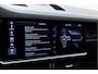 Porsche Cayenne 3.0 | Pano | SportDesign | Luchtvering | 22" | Bose