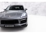Porsche Cayenne 3.0 | Pano | SportDesign | Luchtvering | 22" | Bose