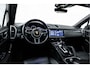 Porsche Cayenne 3.0 | Pano | SportDesign | Luchtvering | 22" | Bose