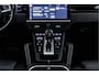 Porsche Cayenne 3.0 | Pano | SportDesign | Luchtvering | 22" | Bose
