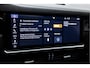 Porsche Cayenne 3.0 | Pano | SportDesign | Luchtvering | 22" | Bose