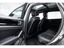 Porsche Cayenne 3.0 | Pano | SportDesign | Luchtvering | 22" | Bose