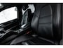 Porsche Cayenne 3.0 | Pano | SportDesign | Luchtvering | 22" | Bose