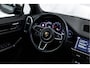 Porsche Cayenne 3.0 | Pano | SportDesign | Luchtvering | 22" | Bose