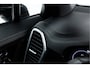Porsche Cayenne 3.0 | Pano | SportDesign | Luchtvering | 22" | Bose