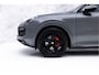 Porsche Cayenne 3.0 | Pano | SportDesign | Luchtvering | 22" | Bose