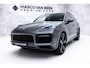 Porsche Cayenne 3.0 | Pano | SportDesign | Luchtvering | 22" | Bose