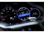Porsche Cayenne 3.0 | Pano | SportDesign | Luchtvering | 22" | Bose