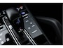 Porsche Cayenne 3.0 | Pano | SportDesign | Luchtvering | 22" | Bose