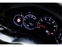 Porsche Cayenne 3.0 | Pano | SportDesign | Luchtvering | 22" | Bose