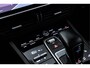 Porsche Cayenne 3.0 | Pano | SportDesign | Luchtvering | 22" | Bose