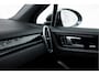 Porsche Cayenne 3.0 | Pano | SportDesign | Luchtvering | 22" | Bose
