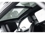 Porsche Cayenne 3.0 | Pano | SportDesign | Luchtvering | 22" | Bose