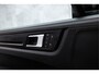 Porsche Cayenne 3.0 | Pano | SportDesign | Luchtvering | 22" | Bose