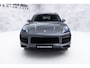 Porsche Cayenne 3.0 | Pano | SportDesign | Luchtvering | 22" | Bose