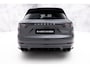 Porsche Cayenne 3.0 | Pano | SportDesign | Luchtvering | 22" | Bose