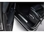 Porsche Cayenne 3.0 | Pano | SportDesign | Luchtvering | 22" | Bose