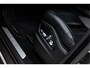 Porsche Cayenne 3.0 | Pano | SportDesign | Luchtvering | 22" | Bose