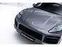 Porsche Cayenne 3.0 | Pano | SportDesign | Luchtvering | 22" | Bose
