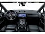 Porsche Cayenne 3.0 | Pano | SportDesign | Luchtvering | 22" | Bose