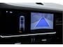 Porsche Cayenne 3.0 | Pano | SportDesign | Luchtvering | 22" | Bose