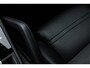 Porsche Cayenne 3.0 | Pano | SportDesign | Luchtvering | 22" | Bose