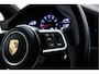 Porsche Cayenne 3.0 | Pano | SportDesign | Luchtvering | 22" | Bose
