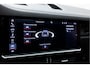 Porsche Cayenne 3.0 | Pano | SportDesign | Luchtvering | 22" | Bose