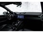 Porsche Cayenne 3.0 | Pano | SportDesign | Luchtvering | 22" | Bose