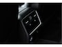 Porsche Cayenne 3.0 | Pano | SportDesign | Luchtvering | 22" | Bose