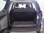 Ford EcoSport 1.0 EcoBoost Titanium | Climate Control | Cruise Control | Apple Carplay / Android Auto |