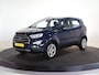 Ford EcoSport 1.0 EcoBoost Titanium | Climate Control | Cruise Control | Apple Carplay / Android Auto |
