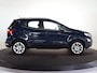 Ford EcoSport 1.0 EcoBoost Titanium | Climate Control | Cruise Control | Apple Carplay / Android Auto |