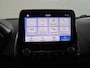 Ford EcoSport 1.0 EcoBoost Titanium | Climate Control | Cruise Control | Apple Carplay / Android Auto |