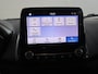 Ford EcoSport 1.0 EcoBoost Titanium | Climate Control | Cruise Control | Apple Carplay / Android Auto |