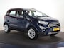 Ford EcoSport 1.0 EcoBoost Titanium | Climate Control | Cruise Control | Apple Carplay / Android Auto |