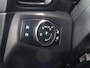 Ford EcoSport 1.0 EcoBoost Titanium | Climate Control | Cruise Control | Apple Carplay / Android Auto |