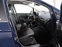 Ford EcoSport 1.0 EcoBoost Titanium | Climate Control | Cruise Control | Apple Carplay / Android Auto |