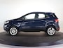 Ford EcoSport 1.0 EcoBoost Titanium | Climate Control | Cruise Control | Apple Carplay / Android Auto |