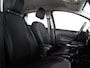 Ford EcoSport 1.0 EcoBoost Titanium | Climate Control | Cruise Control | Apple Carplay / Android Auto |