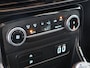 Ford EcoSport 1.0 EcoBoost Titanium | Climate Control | Cruise Control | Apple Carplay / Android Auto |
