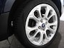 Ford EcoSport 1.0 EcoBoost Titanium | Climate Control | Cruise Control | Apple Carplay / Android Auto |