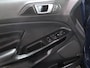 Ford EcoSport 1.0 EcoBoost Titanium | Climate Control | Cruise Control | Apple Carplay / Android Auto |