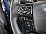 Ford EcoSport 1.0 EcoBoost Titanium | Climate Control | Cruise Control | Apple Carplay / Android Auto |