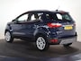 Ford EcoSport 1.0 EcoBoost Titanium | Climate Control | Cruise Control | Apple Carplay / Android Auto |