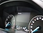Ford EcoSport 1.0 EcoBoost Titanium | Climate Control | Cruise Control | Apple Carplay / Android Auto |