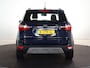 Ford EcoSport 1.0 EcoBoost Titanium | Climate Control | Cruise Control | Apple Carplay / Android Auto |