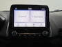 Ford EcoSport 1.0 EcoBoost Titanium | Climate Control | Cruise Control | Apple Carplay / Android Auto |